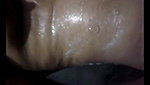 Indian Aunty Bathing Video – Movies