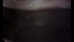 Indian Aunty Bathing Video – Movies