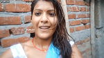 Youtuber “Urmila life and beauty” video collection-14