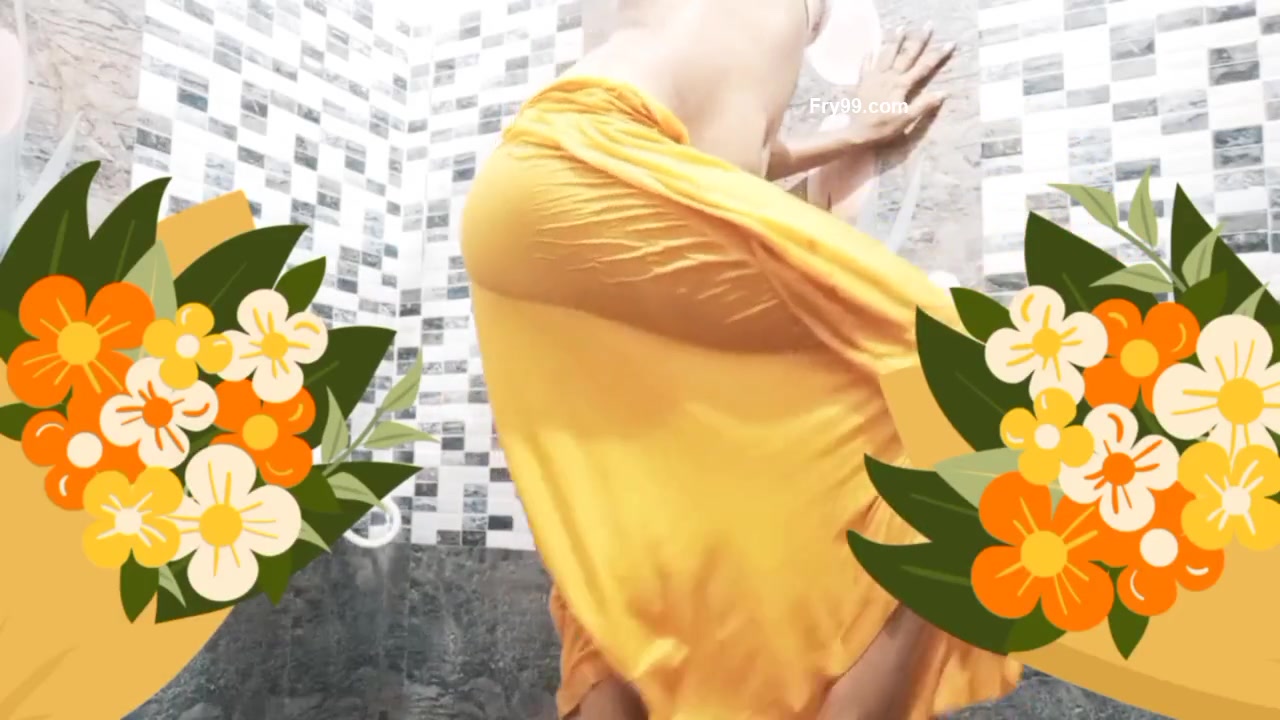 Frame 10
