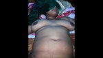 Desi Wife Naked Exposed – Movies