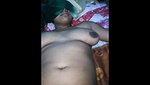 Desi Wife Naked Exposed – Movies