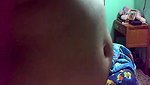 Indian Couple Bedroom Fucking – Movies