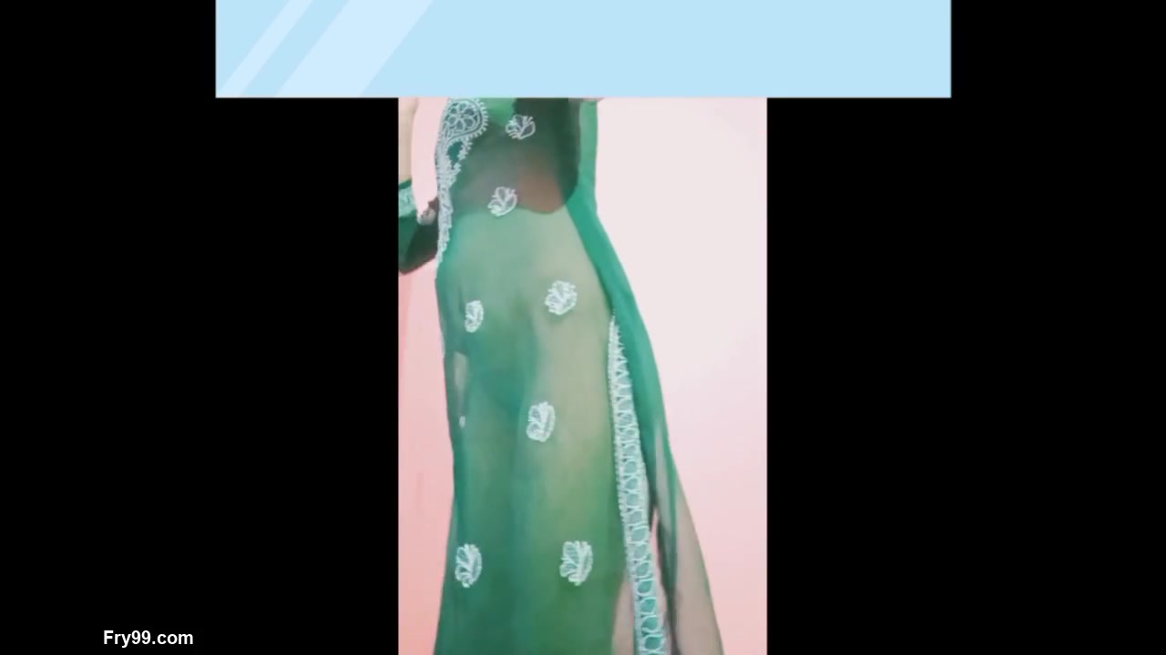 Frame 10