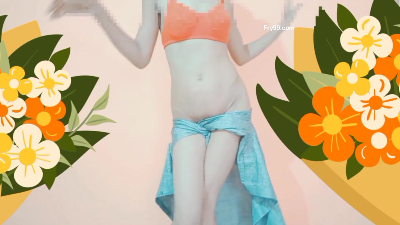 Frame 10