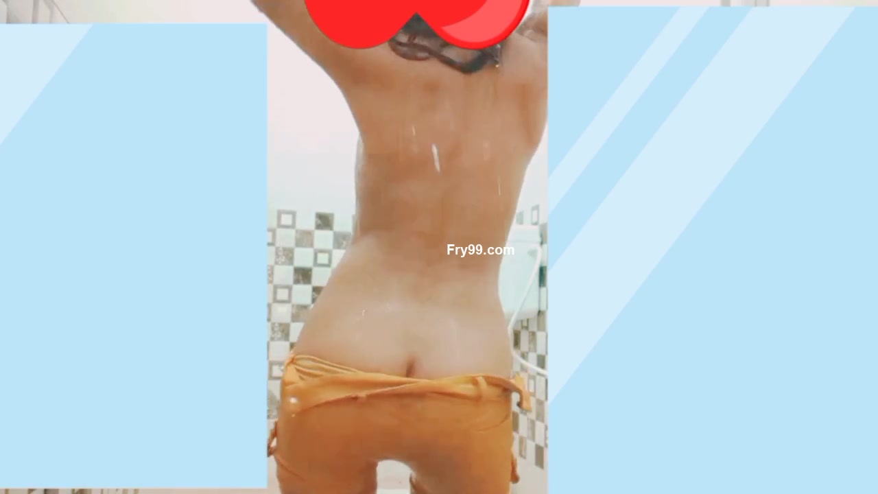 Frame 10
