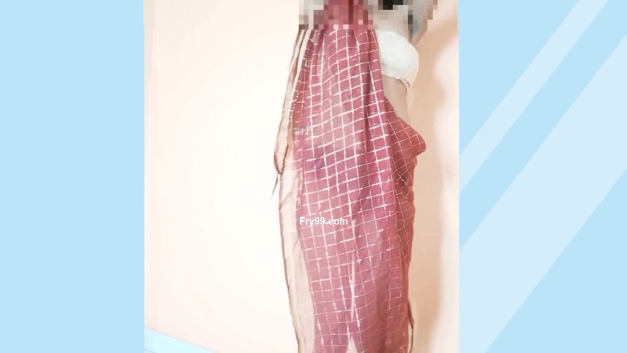 Frame 10