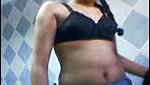 Indian Teen In Shower – Movies