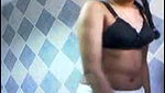 Indian Teen In Shower – Movies