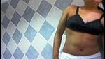 Indian Teen In Shower – Movies