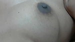 Indian Wife Big Brown Nipple Tits – Movies