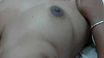 Indian Wife Big Brown Nipple Tits – Movies
