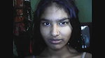 Indian Girl Sex MMS Scandal – Movies
