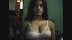 Indian Girl Sex MMS Scandal – Movies
