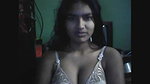 Indian Girl Sex MMS Scandal – Movies