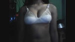 Indian Girl Sex MMS Scandal – Movies