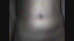 Indian Girl Sex MMS Scandal – Movies