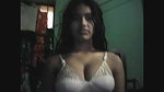 Indian Girl Sex MMS Scandal – Movies