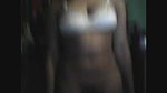 Indian Girl Sex MMS Scandal – Movies