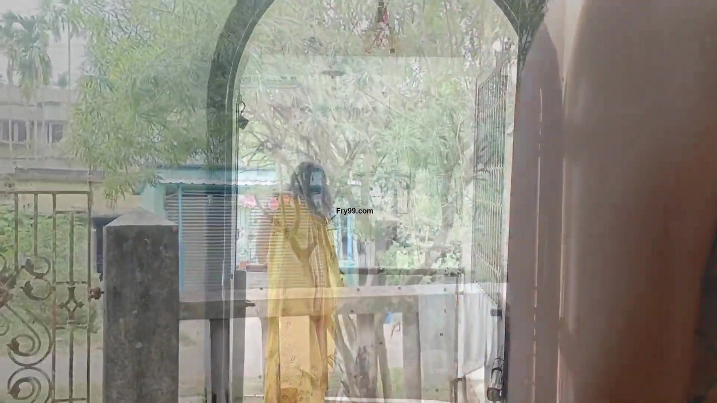 Youtuber ” sumi ” membership video colletion -31
