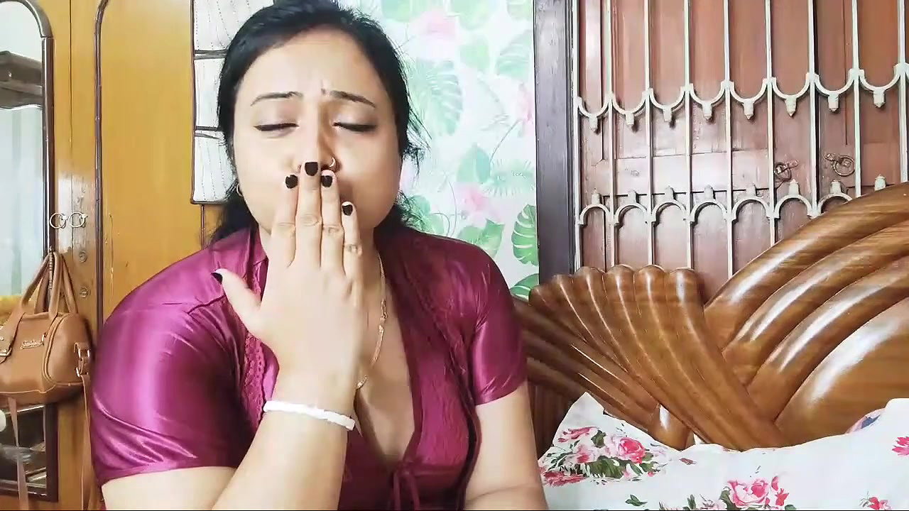 Youtuber ” sumi ” membership video colletion -34