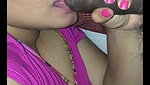 Art Of Sucking Indian Cock – Movies