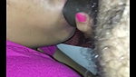 Art Of Sucking Indian Cock – Movies