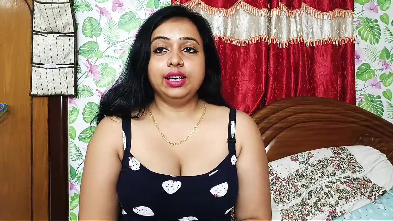 Youtuber ” sumi ” membership video colletion -41