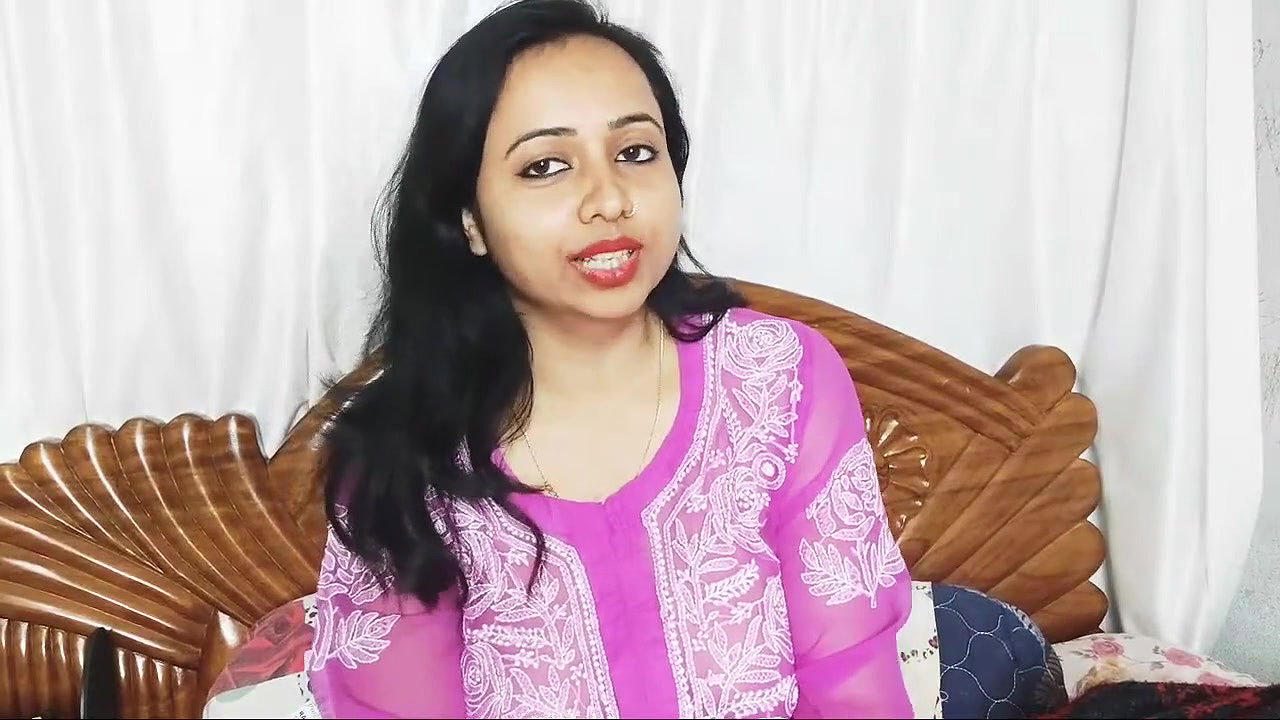 Youtuber ” sumi ” membership video colletion -42
