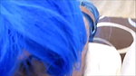 Indian Fucking White Tatto Girl – Movies