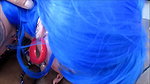 Indian Fucking White Tatto Girl – Movies
