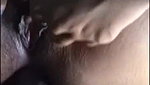Newly Married Indian Wife Sex – Movies