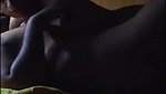 Newly Married Indian Wife Sex – Movies