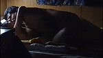 Newly Married Indian Wife Sex – Movies