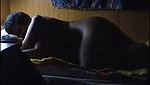 Newly Married Indian Wife Sex – Movies