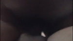 Newly Married Indian Wife Sex – Movies
