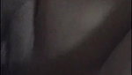 Newly Married Indian Wife Sex – Movies