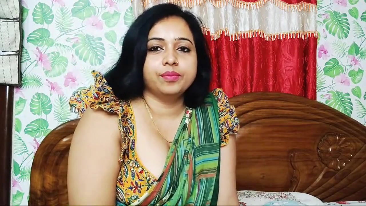 Youtuber ” sumi ” membership video colletion -67