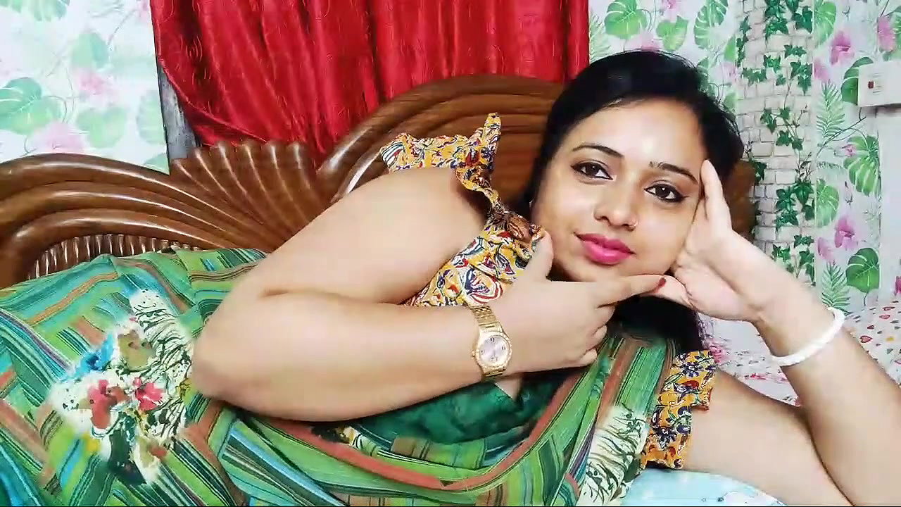 Youtuber ” sumi ” membership video colletion -67