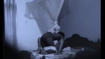 Married Couple Late Night Sex – Movies