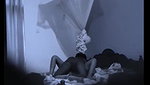 Married Couple Late Night Sex – Movies