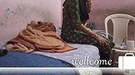 Brutal sex beutiful couple in first night honeymoon PART-1