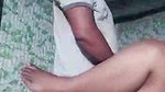 Desi Village Couple Reality House Wife Husband Fucking Show Saggy Tights Pressing Sucking