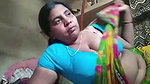 Hot wife leaked video Indian hot house wife