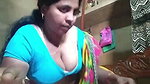 Hot wife leaked video Indian hot house wife
