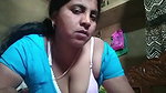 Hot wife leaked video Indian hot house wife
