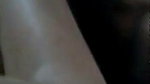 Indian Horny Babe Masturbation – Movies