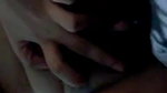 Indian Horny Babe Masturbation – Movies