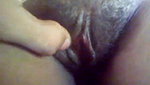 Juicy Indian GF Boobs – Movies