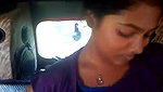 Juicy Indian GF Boobs – Movies